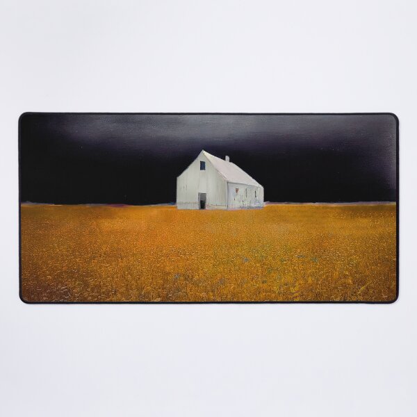 Item preview, Black Night Harvest designed and sold by Sasha Art Gallery.