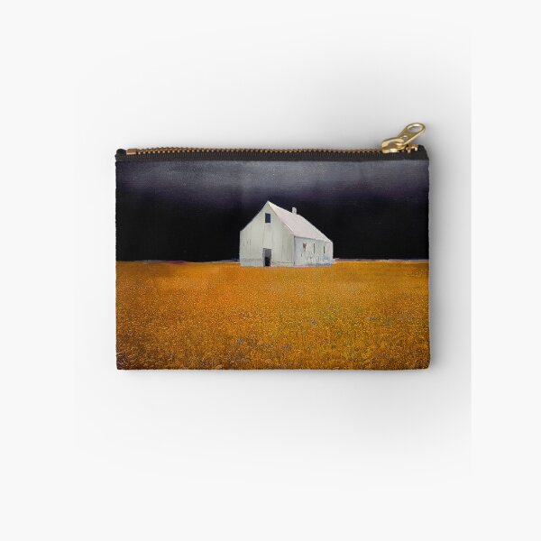 Item preview, Black Night Harvest designed and sold by Sasha Art Gallery.