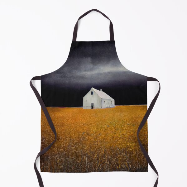 Item preview, Black Night Harvest designed and sold by Sasha Art Gallery.
