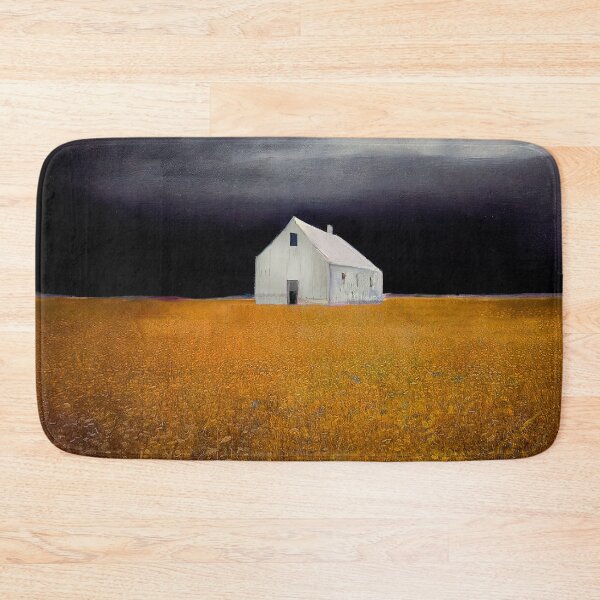 Item preview, Black Night Harvest designed and sold by Sasha Art Gallery.