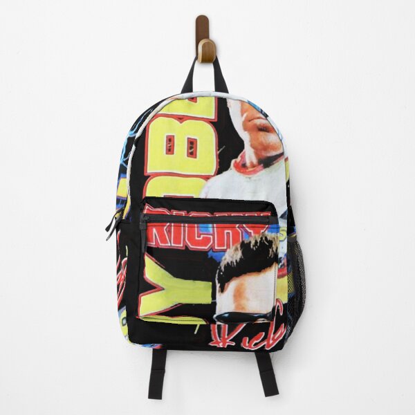 Item preview, RICKY BOBBY VINTAGE RACING designed and sold by NicoleSpinka.