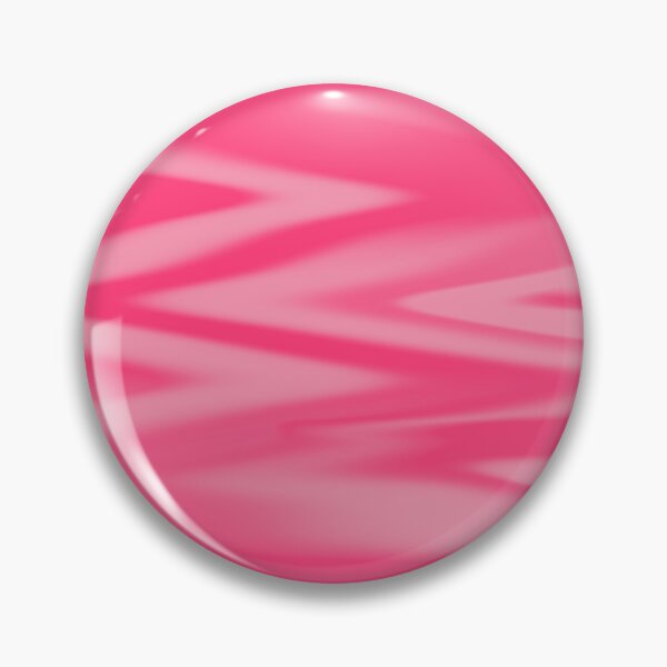 Item preview, Pink gradient dynamic colors designed and sold by Pattrenonly.