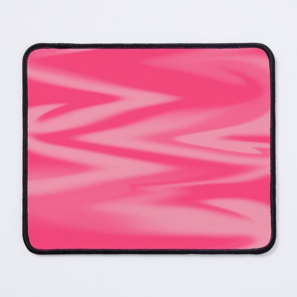 Item preview, Pink gradient dynamic colors designed and sold by Pattrenonly.
