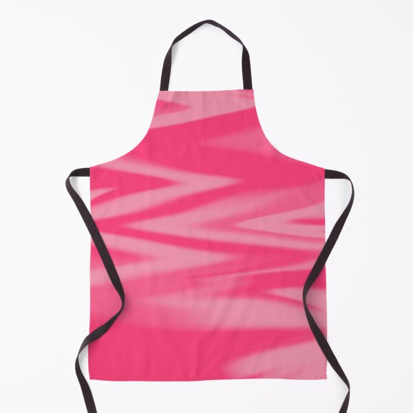 Item preview, Pink gradient dynamic colors designed and sold by Pattrenonly.
