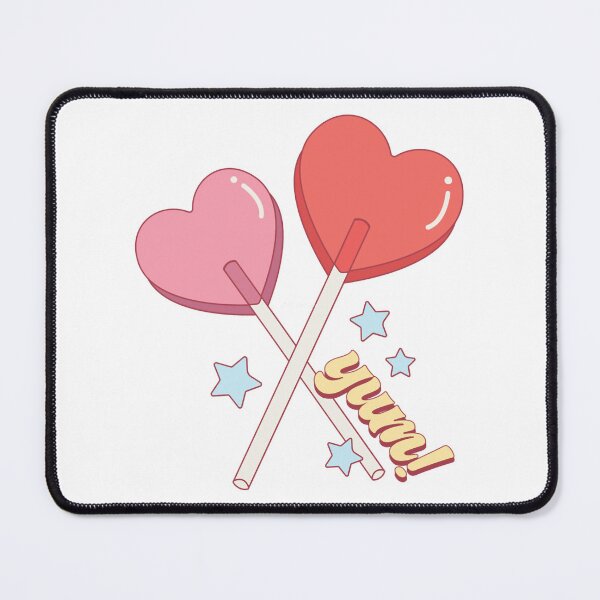 Item preview, Candy Yum designed and sold by Gilliam-Bernice.