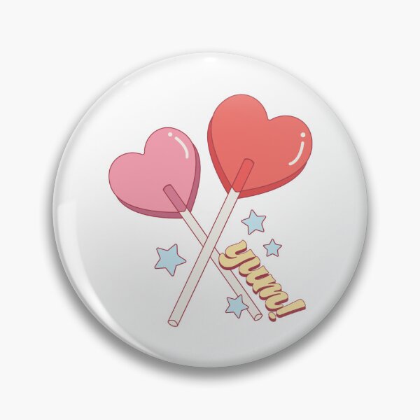 Item preview, Candy Yum designed and sold by Gilliam-Bernice.