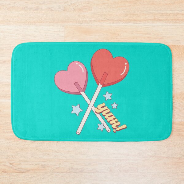 Item preview, Candy Yum designed and sold by Gilliam-Bernice.