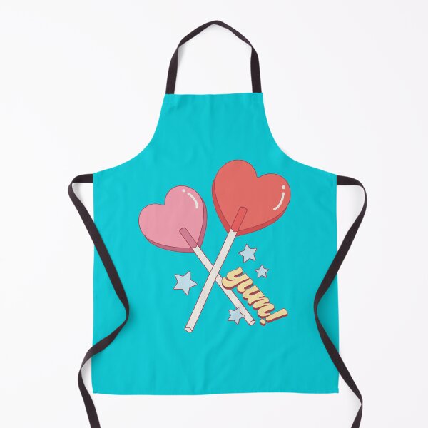 Item preview, Candy Yum designed and sold by Gilliam-Bernice.