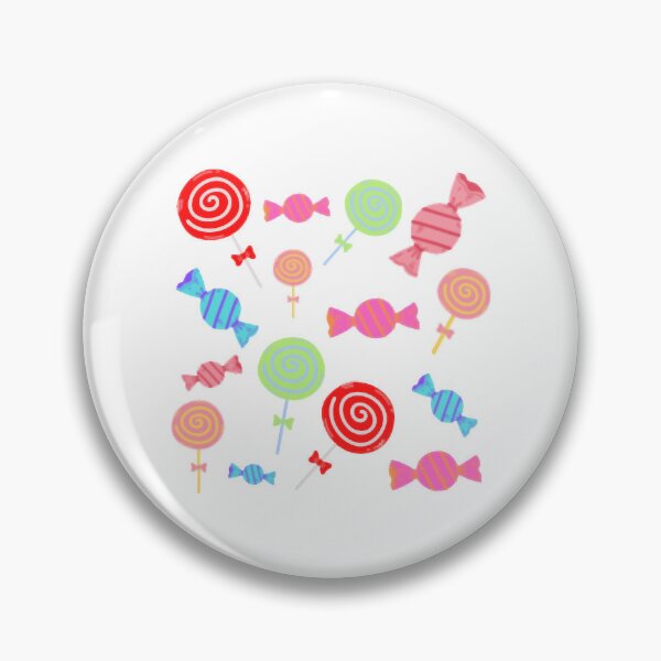 Item preview, Candy designed and sold by Gilliam-Bernice.