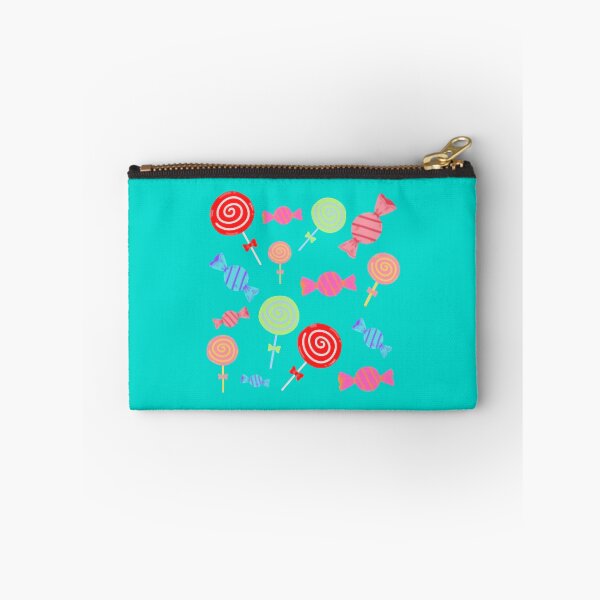 Item preview, Candy designed and sold by Gilliam-Bernice.
