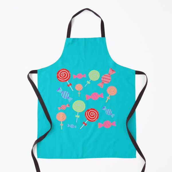 Item preview, Candy designed and sold by Gilliam-Bernice.