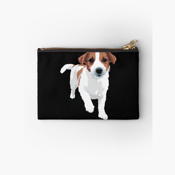 Item preview, CasmaraJR Tallyho Tootsie designed and sold by Gilliam-Bernice.