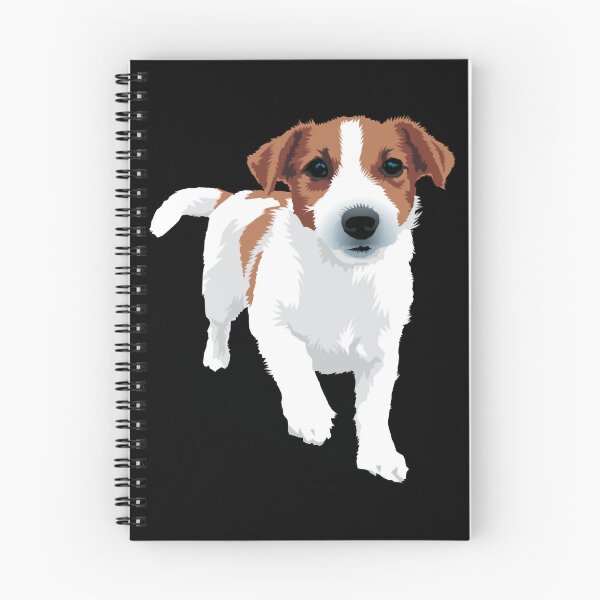 Item preview, CasmaraJR Tallyho Tootsie designed and sold by Gilliam-Bernice.