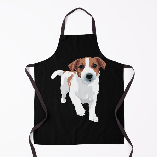 Item preview, CasmaraJR Tallyho Tootsie designed and sold by Gilliam-Bernice.