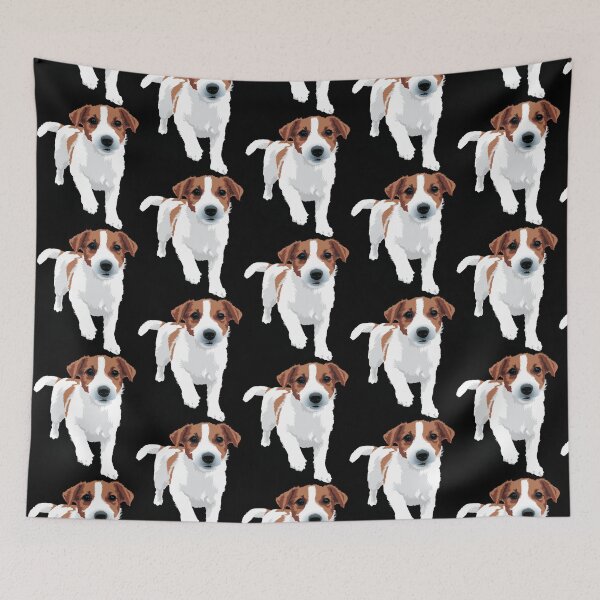 Item preview, CasmaraJR Tallyho Tootsie designed and sold by Gilliam-Bernice.