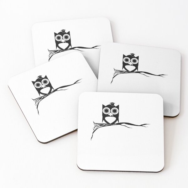 Item preview, How Many Licks designed and sold by Gilliam-Bernice.