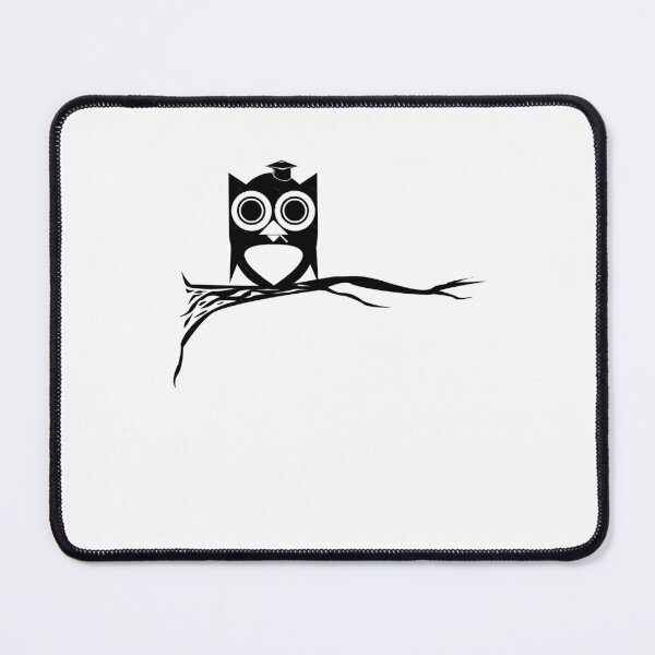 Item preview, How Many Licks designed and sold by Gilliam-Bernice.