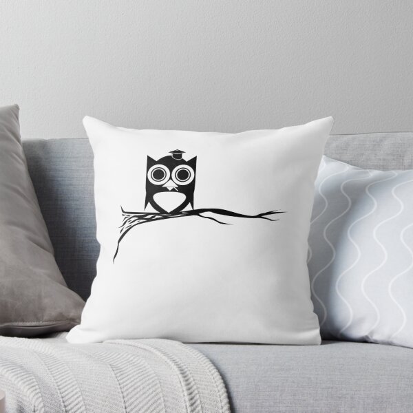 Item preview, How Many Licks designed and sold by Gilliam-Bernice.