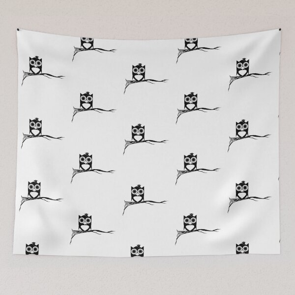Item preview, How Many Licks designed and sold by Gilliam-Bernice.