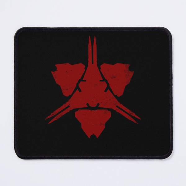 Item preview, The Banished Worn designed and sold by PeterHerbert.