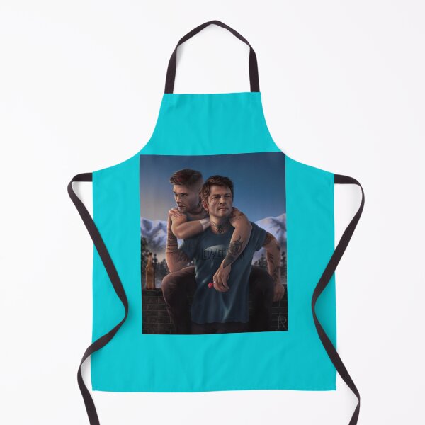 Item preview, Licked designed and sold by Gilliam-Bernice.