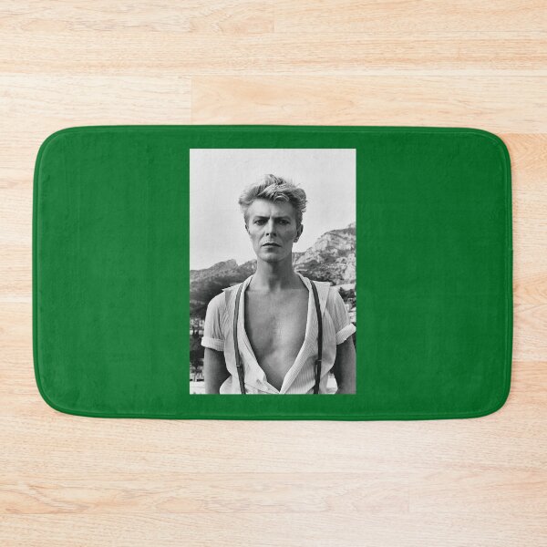 Item preview, Old Cool Man designed and sold by anhtinhsao.