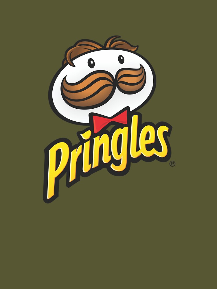 Pringles plays the Christmas Soccer fun https://eastwind.es/marketing/en/ pringles-plays-the-christmas-soccer-fun/ - Eastwind Marketing