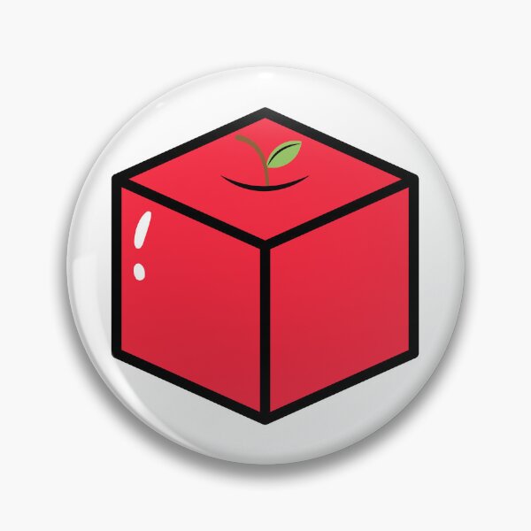 Item preview, Starfield CHUNKS Apple designed and sold by Ubercola.