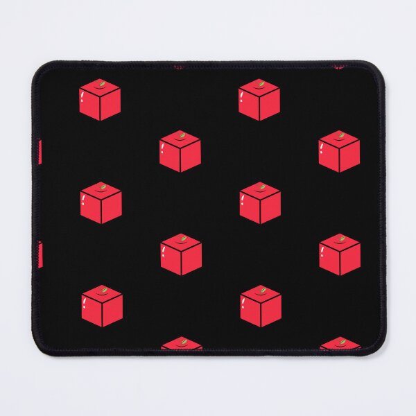 Item preview, Starfield CHUNKS Apple designed and sold by Ubercola.