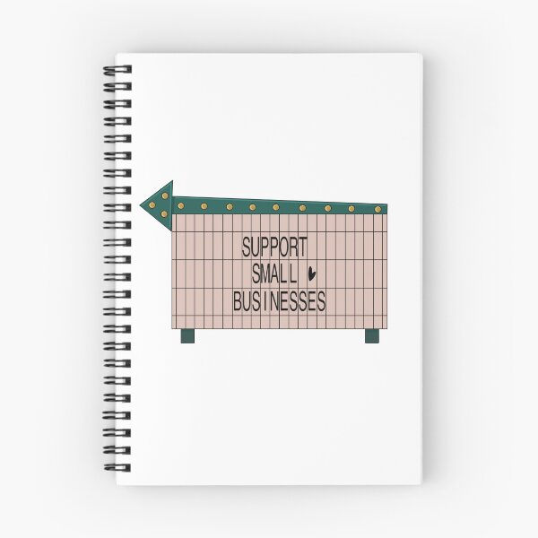 Item preview, Support small businesses  designed and sold by PurdyCDesigns1.