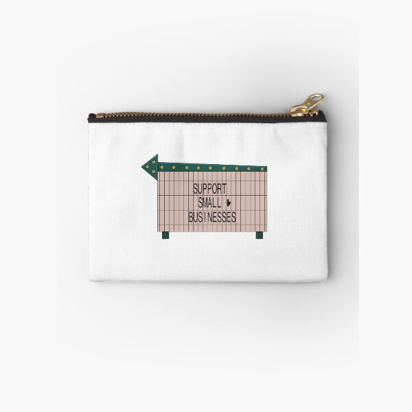 Item preview, Support small businesses  designed and sold by PurdyCDesigns1.