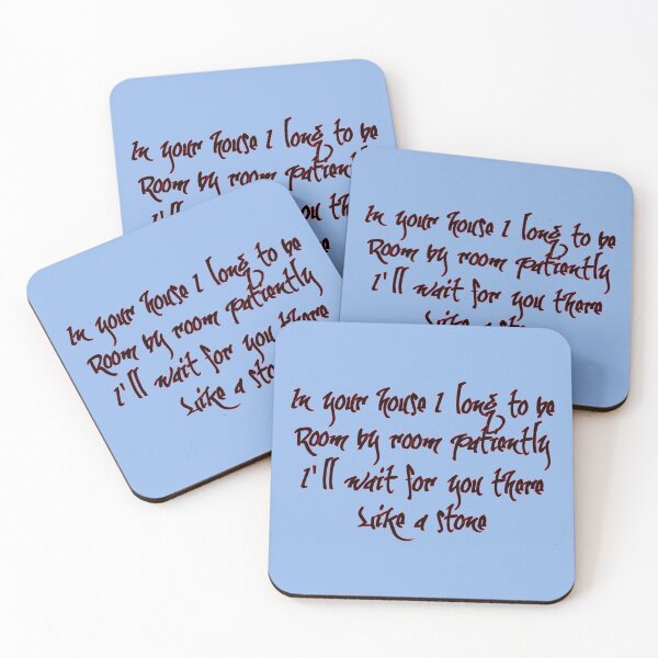 Item preview, Like a Stone designed and sold by cool-cats-only.