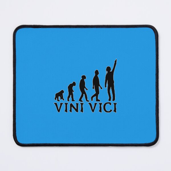 Item preview, Best-selling-vini-vici-logo766-Active- designed and sold by BraedoCorder.