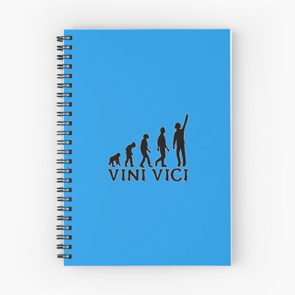 Item preview, Best-selling-vini-vici-logo766-Active- designed and sold by BraedoCorder.