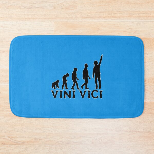 Item preview, Best-selling-vini-vici-logo766-Active- designed and sold by BraedoCorder.