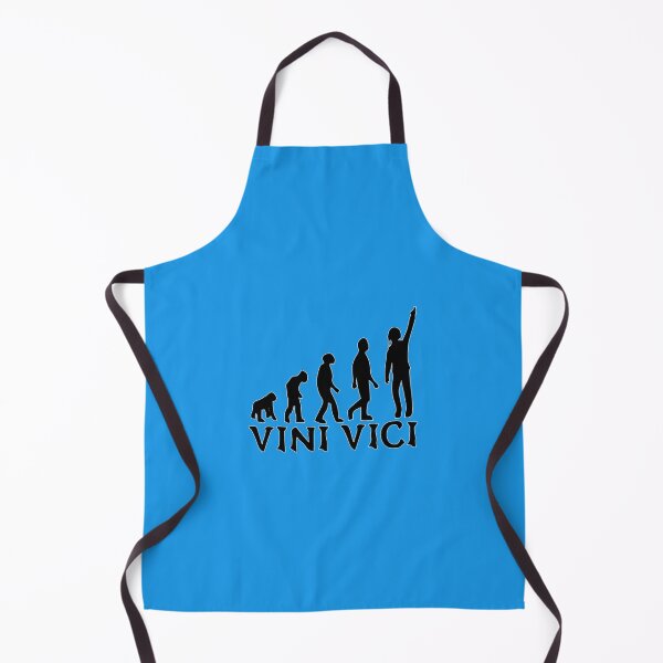 Artikelvorschau, Best-selling-vini-vici-logo766-Active- entworfen und verkauft von BraedoCorder.