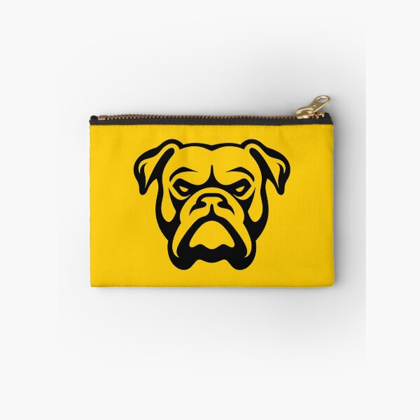 Item preview, Grave Bulldog. designed and sold by Bauani.
