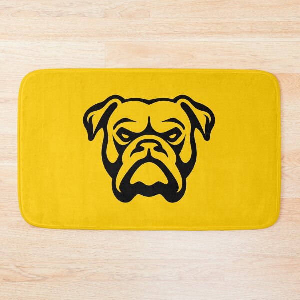 Item preview, Grave Bulldog. designed and sold by Bauani.