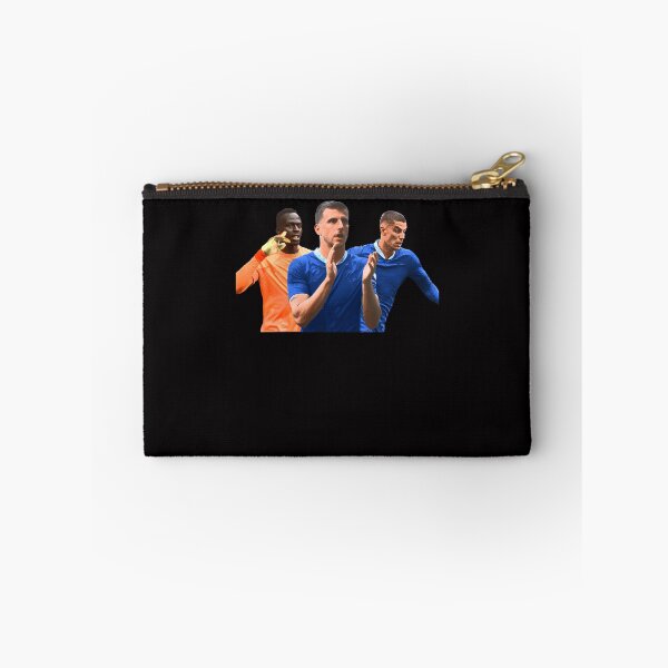 Item preview, Havertz Mendy and designed and sold by BenjaminMor.