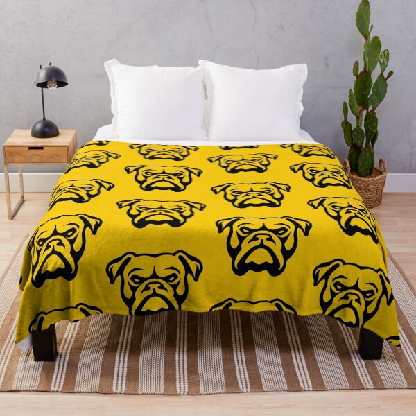 Item preview, Grave Bulldog. designed and sold by Bauani.