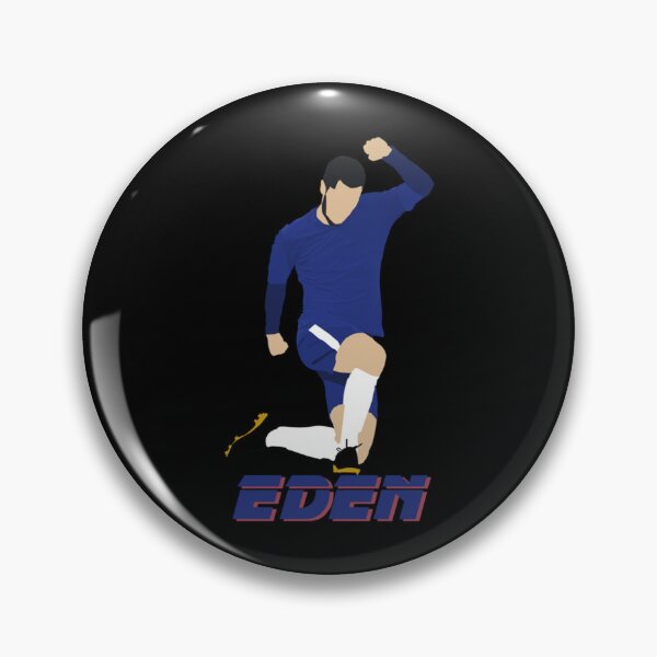 Item preview, Hazard Eden designed and sold by BenjaminMor.