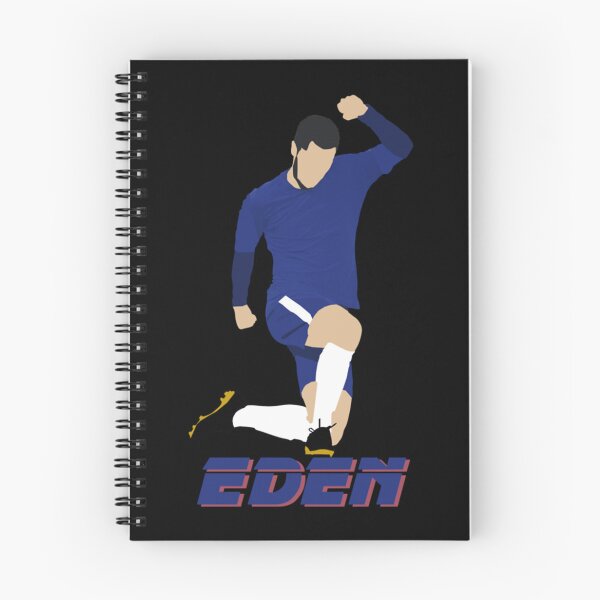 Item preview, Hazard Eden designed and sold by BenjaminMor.