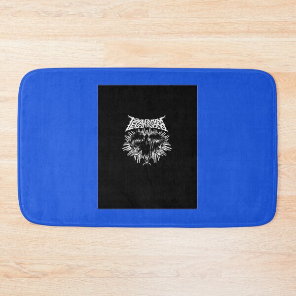 Item preview, Best-singer-favorite-tegan-and-sara-- designed and sold by EydeLamas.