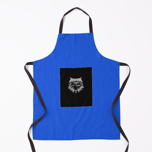 Item preview, Best-singer-favorite-tegan-and-sara-- designed and sold by EydeLamas.