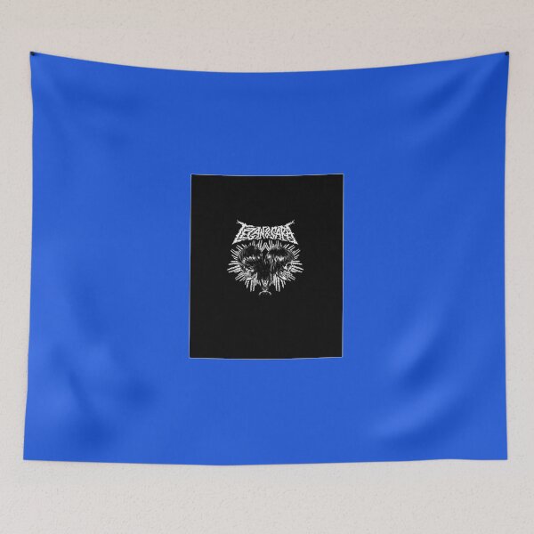 Item preview, Best-singer-favorite-tegan-and-sara-- designed and sold by EydeLamas.