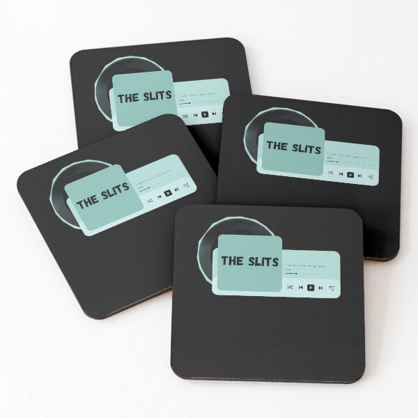 Item preview, the slits designed and sold by NehemiahColoss.