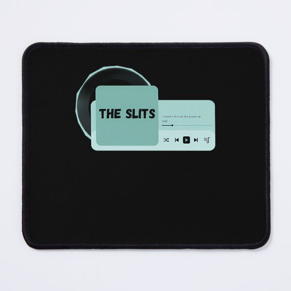 Item preview, the slits designed and sold by NehemiahColoss.