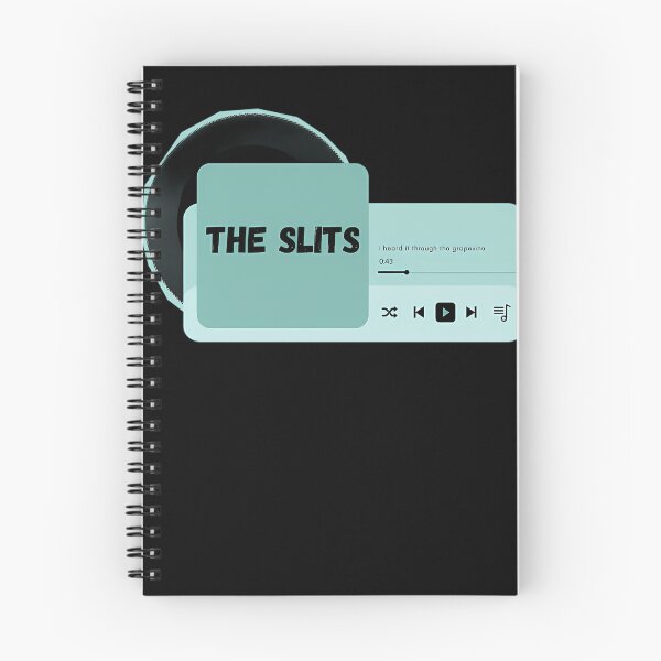 Item preview, the slits designed and sold by NehemiahColoss.