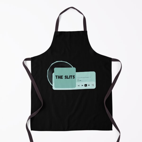 Item preview, the slits designed and sold by NehemiahColoss.