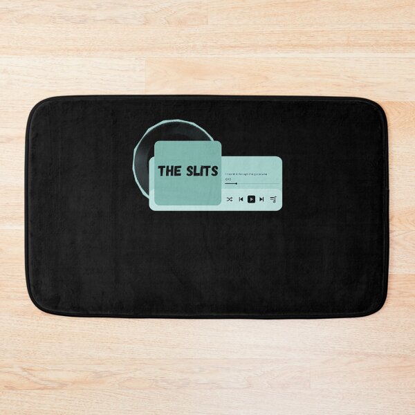 Item preview, the slits designed and sold by NehemiahColoss.